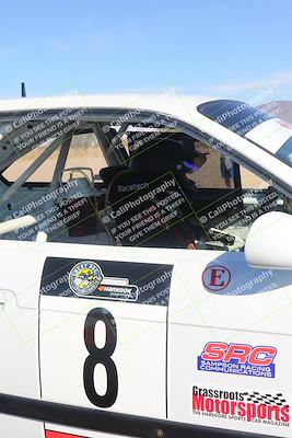 media/Oct-12-2024-Lucky Dog Racing (Sat) [[592b3fc642]]/1-Pits-Pit Lane-Driver Changeovers-Refueling/